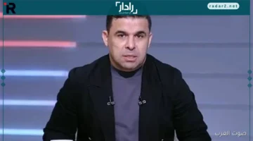 التقدير المفقود.. لماذا نُدرك قيمة من نحب فقط عند غيابهم؟